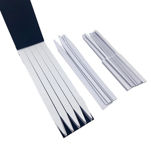 กระดาษซับทดสอบน้ำหอมทรงกรวยแบบคงทน - Product Image 2