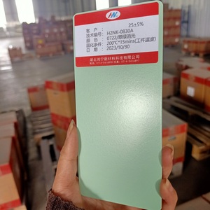 <span class=keywords><strong>Peinture</strong></span> de revêtement en poudre lisse <span class=keywords><strong>vert</strong></span> <span class=keywords><strong>émeraude</strong></span> pour usage intérieur et extérieur Polyester époxy électrostatique pour tables en métal chaises <span class=keywords><strong>peinture</strong></span> de bateau - Product Image 3