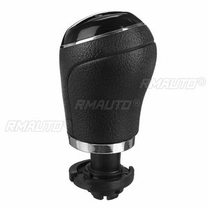 Palanca de Cambios Manual de 5/6 Velocidades, Perilla de Palanca de Cambios, Universal para VW Amarok 2009 2010 2011 2012 - Product Image 5