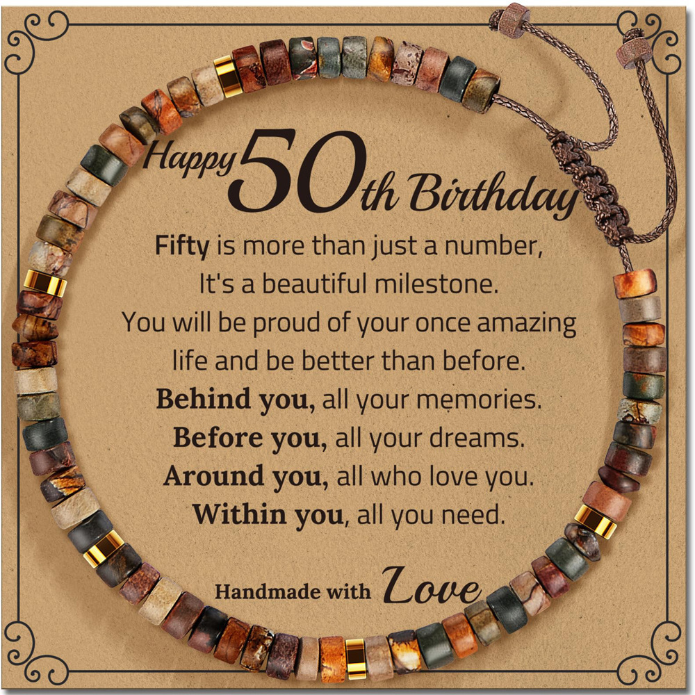 15.50e-anniversaire