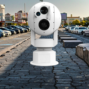 <span class=keywords><strong>Ptz</strong></span> Dome <span class=keywords><strong>IP</strong></span> <span class=keywords><strong>Camera</strong></span> 2MP 1080P 33X Zoom ngoài trời PoE với IP66 không thấm nước tầm nhìn ban đêm máy ảnh de seguridad <span class=keywords><strong>PTZ</strong></span> <span class=keywords><strong>camera</strong></span> 4K - Product Image 1