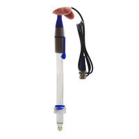 Sonde pH numérique en ligne pour laboratoire E-6501C – Électrode pH