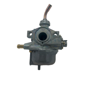 Carburateur OEM compatible avec <span class=keywords><strong>Honda</strong></span> <span class=keywords><strong>Moto</strong></span> Part POP100 Accessoires de <span class=keywords><strong>moto</strong></span> 16100-GFP-901 <span class=keywords><strong>100cc</strong></span> 19mm - Product Image 3