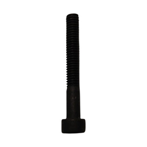 Bullone esagonale compatibile con M4X30 Rif. 919266 - Product Image 1