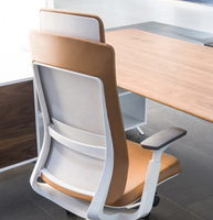 Chaise de Gaming de bureau en silla, haute qualité, nouveau design prix d'usine, fauteuil de Gaming
