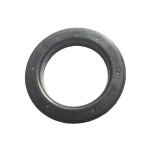 Roulement d'amortisseur Dongben 51726-S5A-004 pour transmission automatique RD5 ES7 - Product Image 3