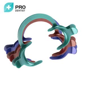 Abridor de <span class=keywords><strong>boca</strong></span> Dental desechable barato, accesorios para blanquear los dientes, retractor de <span class=keywords><strong>labios</strong></span> y mejillas para dientes de mejillas - Product Image 5