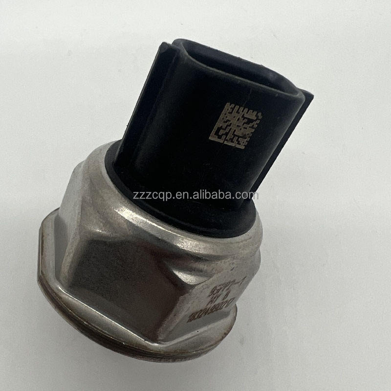 ruirui　純銀内張　酒盃　一對　約18ｇ　共布　共箱　V　R8199 ruirui 純銀内張 酒盃 一對 約18g 共布 共箱 V R8199 Shop - Page