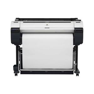 Traceur de <span class=keywords><strong>d</strong></span>écoupe de papier A0 reconditionné pour imprimante grand format 5 couleurs <span class=keywords><strong>Canon</strong></span> ImagePROGRAF IPF770 (36 pouces) - Product Image 1