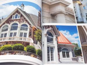 Fabricante de Impresión de Catálogos y Revistas Personalizadas que Ofrece Impresión Digital/Offset y Encuadernación Perfecta - Product Image 4