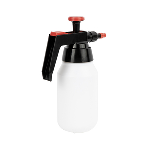 Pulvérisateur <span class=keywords><strong>professionnel</strong></span> Kobold haute pression pour <span class=keywords><strong>nettoyage</strong></span> en profondeur et dégraissage des moteurs automobiles, réservoir 1L en plastique, dilution 1:100 - Product Image 4