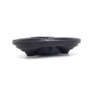 Производитель пластмассовых изделий - Product Image 4