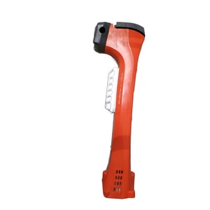 Accessorio Antivibrazione Completo Compatibile con Dabc430Av/Dabc520Av (Modello Vecchio) Rif. 701079 per Utensili Elettrici - Product Image 1