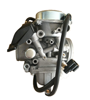 [OEM] Carburador de Motocicleta para Honda XR 250 Tornado 01/05 16100-KPE-931/902/931/842, Repuestos de Motor 250CC para el Mercado de Brasil