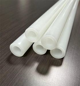 Tubería de PVDF Huaxia Althy de 10 mm, Resistente a Altas Temperaturas - Product Image 6