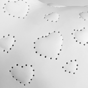 शीर्ष गुणवत्ता वाले एनीमे अनुकूलित पैटर्न प्रिय लैंप 3 डी भ्रम छुट्टी सजावट क्रिसमस टेबल लाइट लैंप - Product Image 5