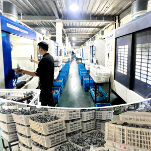 ใหม่ iacv วาล์วควบคุมอากาศเดินเบาเซ็นเซอร์ประกอบเหมาะสำหรับ Hon da PCX125 SH125 SH150 PCX150 FORZA250 300 350 ADV300ชิ้นส่วนรถจักรยานยนต์ - Product Image 5