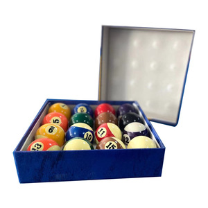 Venta caliente, <span class=keywords><strong>precio</strong></span> barato, Bola <span class=keywords><strong>de</strong></span> <span class=keywords><strong>billar</strong></span> 48mm 52,5mm 2-1/4 "2-1/16" <span class=keywords><strong>Billar</strong></span> piedra 16 piscina <span class=keywords><strong>de</strong></span> <span class=keywords><strong>bolas</strong></span> <span class=keywords><strong>de</strong></span> <span class=keywords><strong>billar</strong></span> bola conjunto - Product Image 1