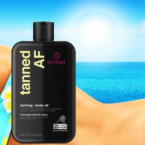 Productos en AMAZOM OEM de aspecto Natural privado, de secado rápido bronceadora loción <span class=keywords><strong>corporal</strong></span>, Pro Strength, los más vendidos de <span class=keywords><strong>2021</strong></span> - Product Image 2