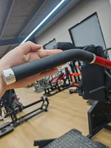 Equipo de gimnasio comercial Chest Fly Cable Machine - Product Image 5