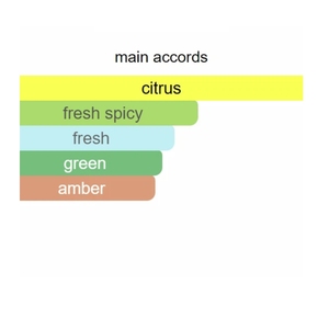 <span class=keywords><strong>Profumo</strong></span> Originale Myself, Consegna in 2-7 Giorni, Dropshipping, Colonia con Ricevuta, Lunga Durata EDT/EDP/Intense/Elixir Spray - Product Image 3