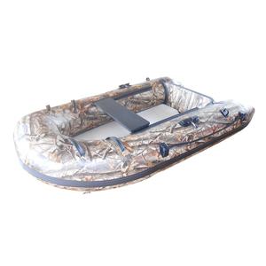 Fabricant OEM & ODM 2025 <span class=keywords><strong>Comax</strong></span> Ce 0.9Mm Pvc Acheter Bateau Gonflable avec Plancher Airmat - Product Image 6