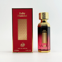 Vente en gros d'usine, Cologne pour homme 100 ml, parfum de haute qualité, parfum longue durée, parfums originaux, cadeau pour homme