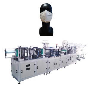 Venta caliente pm <span class=keywords><strong>2</strong></span>,5 máscara de <span class=keywords><strong>la</strong></span> máquina - Product Image 1