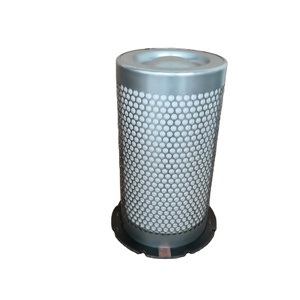 Séparateur d'huile pour compresseur d'air industriel Manny 6.3566.0, état neuf - Product Image 2