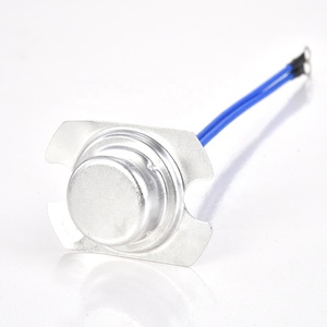 Imichef Bộ Điều Khiển Nhiệt Độ Cho Cảm Biến Điều Khiển Sưởi Ấm Cho Nồi Cơm Điện Nồi Áp Suất Phụ Tùng - Product Image 1