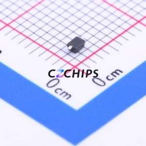 Diodo Zener MM3Z3V3CW SOD-323 Original, Nuevo, Venta al por Mayor de Componentes Electrónicos, Proveedor de Chips y Servicio BOM - Product Image 2