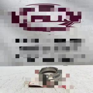 Kerd1750p33 Estator Assembly-NIB New Original Ready Stock Industrial Automation Pac Dedicated Plc Controller - Product Image 1