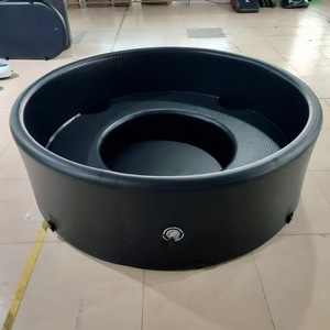 Meilleure vente 2026 : <span class=keywords><strong>Piscine</strong></span> gonflable d'extérieur en PVC Drop Stitch, bain de glace, <span class=keywords><strong>piscine</strong></span> de plongeon froid, spa de thérapie <span class=keywords><strong>hors</strong></span> <span class=keywords><strong>sol</strong></span> - Product Image 4