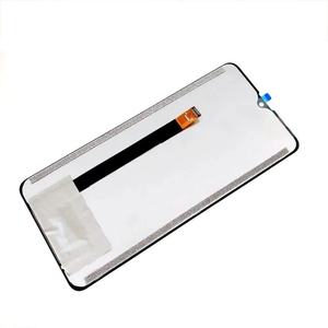 Moniteur LCD de remplacement pour téléphone portable avec numériseur d'écran tactile pour <span class=keywords><strong>Blackview</strong></span> <span class=keywords><strong>A80</strong></span> <span class=keywords><strong>Pro</strong></span> - Product Image 4