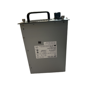 Fuente de Alimentación CA PWR-C45-1400AC para 4500 Switches - Product Image 1
