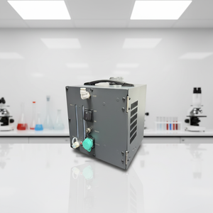 Kit de voiture à hydrogène durable en acier inoxydable pour une utilisation automobile à long terme et en extérieur - Product Image 1