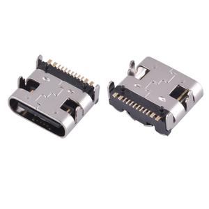 <span class=keywords><strong>USB</strong></span> C Nữ kết nối <span class=keywords><strong>USB</strong></span> Type-C <span class=keywords><strong>USB</strong></span> Loại C cắm PCB 6pin c-loại <span class=keywords><strong>USB</strong></span> c-loại kết nối điện thoại Dip <span class=keywords><strong>USB</strong></span> Loại C SMD kết nối - Product Image 2