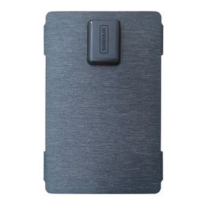 Chargeur solaire portable pour sac à dos, étanche, fabriqué en Chine, prix bas, fournisseur d'usine - Product Image 4