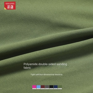 Leggings de yoga taille haute pour femmes avec design froncé en V aux fesses, pantalon extensible amincissant pour la gym, la course et le quotidien - Product Image 5