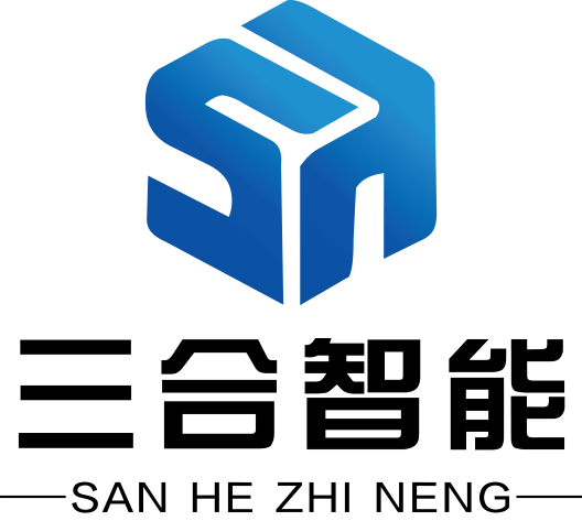 Foshan Sanhe Intelligent Machinery Equipment Co., Ltd. logo