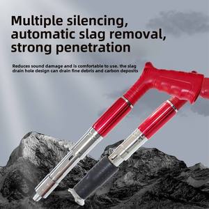 <span class=keywords><strong>Pistola</strong></span> <span class=keywords><strong>de</strong></span> <span class=keywords><strong>Clavos</strong></span> Manual <span class=keywords><strong>de</strong></span> Acero <span class=keywords><strong>sin</strong></span> Cabezal <span class=keywords><strong>de</strong></span> Doble Propósito para Muebles, Uso Industrial/Bricolaje, Capacidad <span class=keywords><strong>de</strong></span> 10 Piezas, Longitud <span class=keywords><strong>de</strong></span> <span class=keywords><strong>Clavos</strong></span> <span class=keywords><strong>de</strong></span> 1/2 Pulgada, <span class=keywords><strong>Clavos</strong></span> para Techo - Product Image 4