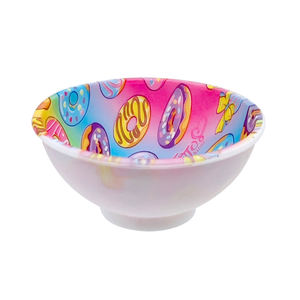 Ciotola antiaderente in <span class=keywords><strong>Silicone</strong></span> colorato contenitore in <span class=keywords><strong>silicone</strong></span> per erbe secche - Product Image 6