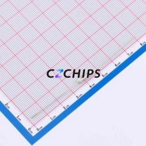 H16 Thermal Cutoff (TCO) Through hole Component (THT),D2.5xL9mm Fuse 2A 250V 160℃ 135 - Product Image 2