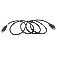Cable de Datos de Carga Rápida Tipo C OEM, USB a Tipo C, Transferencia de Alta Velocidad de 3A, Arnés de Cableado de Ensamblaje de Cable Personalizado