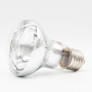 Réflecteur projecteur Par 20 110V 130V 25W <span class=keywords><strong>50W</strong></span> 75W salle de bain plafonnier piste lumière - Product Image 6