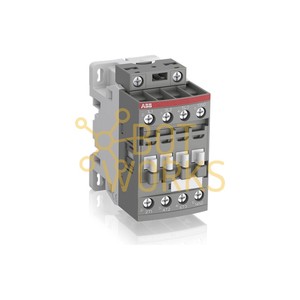 ABB 1SBL177001R1110 - Nuovo - Product Image 1