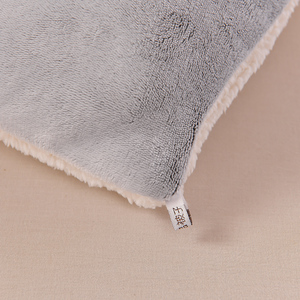 <span class=keywords><strong>Couette</strong></span> <span class=keywords><strong>en</strong></span> Duvet <span class=keywords><strong>d</strong></span>'<span class=keywords><strong>agneau</strong></span> et flocons de neige, 5 étoiles, <span class=keywords><strong>couette</strong></span> <span class=keywords><strong>en</strong></span> microfibre pour la maison, hôtel - Product Image 4