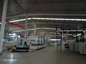 YYL <span class=keywords><strong>Jute</strong></span> Merasa dan Papan Rami, Alat Tenun Jarum Serat Rami Produksi Multi Fungsi - Product Image 2