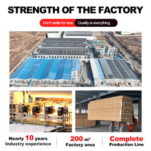 Pannello in PET Effetto Marmo Lucido, Pannello in Pietra Carboniosa, Pannello Murale in Legno di Bambù Carbonizzato a Prezzo all'Ingrosso - Product Image 6