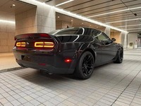 CHALLENGER SRT HELLCAT 2023 d'occasion, moteur électrique et hybride, capacité 4L, conduite à gauche et à droite (LHD/RHD), voitures à vendre